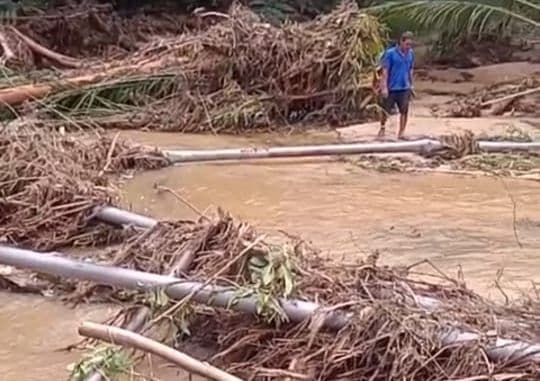 perambahan_hutan_di_desa_aek_raso_tapteng_pengaruhi_distribusi_air_pdam_ke_warga