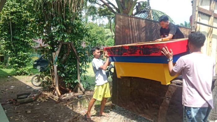 pernyataan_kadisdik_dan_polisi_soal_mesin_judi_di_sd_negeri_langkat_berbeda