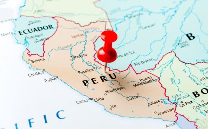 peru_juga_keluarkan_peringatan_tsunami_usai_gempa_rusia