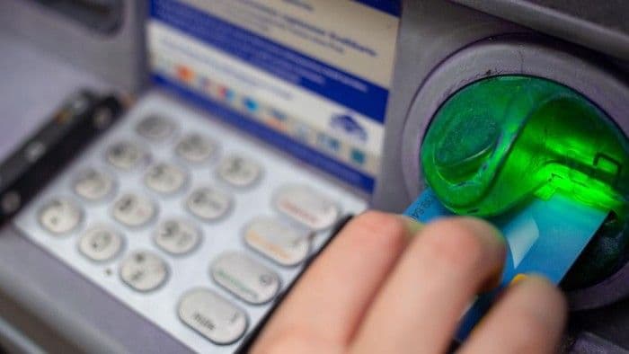 ppatk_buka_blokir_28_juta_rekening_dormant_tegaskan_dana_nasabah_aman_