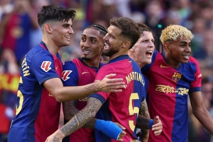 prediksi_fc_seoul_vs_barcelona_reuni_rashfordlingard_blaugrana_diunggulkan