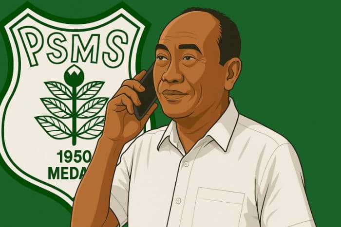psms_medan_mulai_datangkan_pemain_anyar_latihan_perdana_segera_digelar