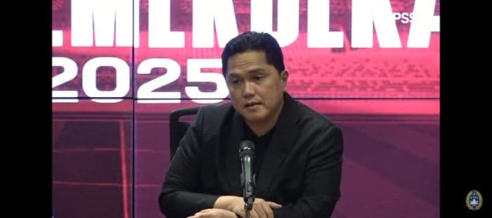 pssi_gelar_piala_kemerdekaan_2025_di_sumut_timnas_u17_ujicoba_lawan_afrika_selatan_dan_tajikistan