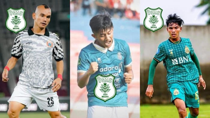 rumor_tiga_putra_daerah_bakal_perkuat_psms_medan_musim_ini