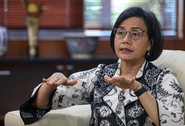 sri_mulyani_dan_strategi_anggaran_sekolah_rakyat_untuk_pendidikan_inklusif