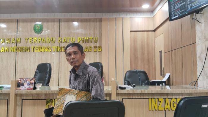 tak_terima_divonis_pn_tebing_tinggi_tujuh_tahun_penjara_pengguna_narkoba_ajukan_pk