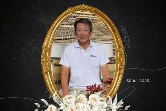 yukihiro_nabae_presiden_direktur_pertama_pt_nissen_chemitec_indonesia_meninggal_dalam_kecelakaan_tragis