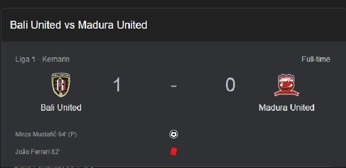 bali_united_tekuk_madura_united_10_lewat_penalti_mirza_mustafic_di_stadion_dipta
