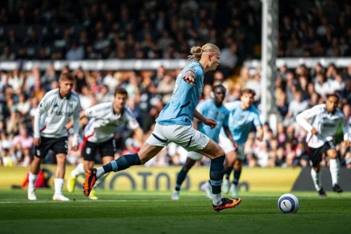brighton_vs_manchester_city_haaland_bawa_city_unggul_babak_pertama