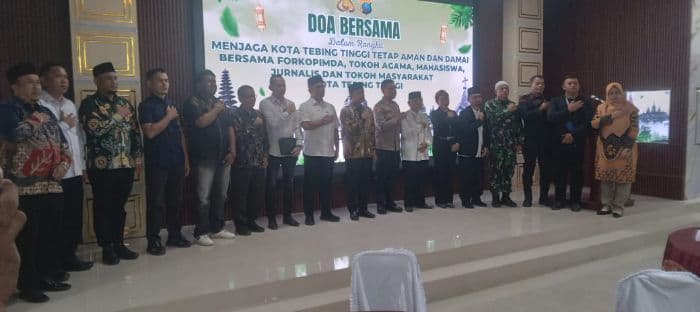 cegah_konflik_sosial_polres_tebing_tinggi_gelar_doa_bersama_lintas_agama_