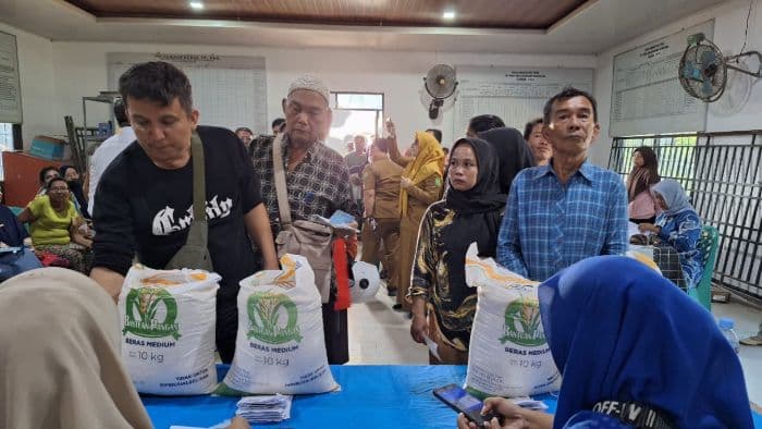 distribusi_terkendala_penyaluran_bantuan_pangan_di_nias_diperpanjang_hingga_10_september