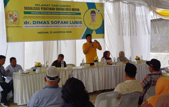 dr_dimas_sofani_lubis_siap_kawal_perbaikan_drainase_di_medan_sunggal