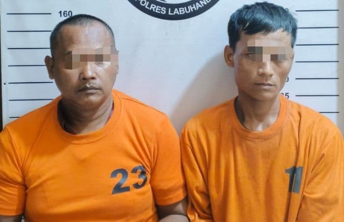 dua_pria_di_labura_ditangkap_polisi_saat_edarkan_sabu