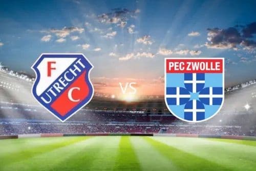 fc_utrecht_unggul_20_atas_pec_zwolle_di_babak_pertama_eredivisie