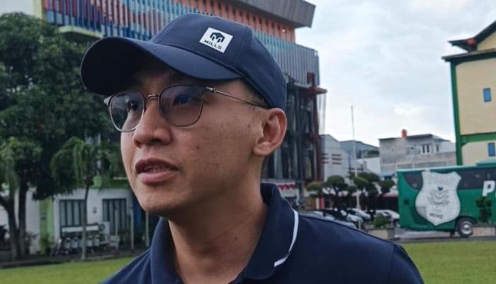 fendi_jonathan_psms_milik_masyarakat_sumut_bukan_perorangan_