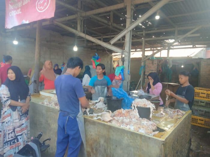 harga_ayam_potong_naik_di_asahan