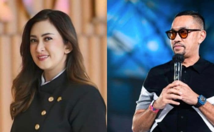 imbas_pernyataan_kontroversial_nasdem_nonaktifkan_sahroni_dan_nafa_urbach_dari_dpr