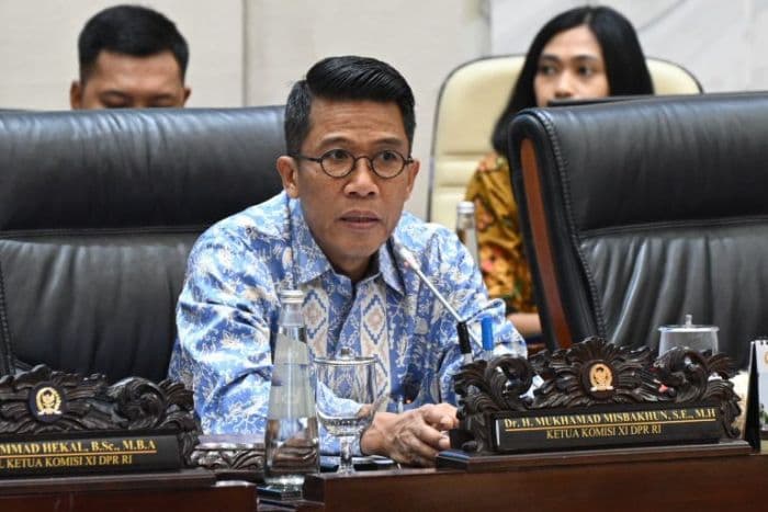 jadwal_kunker_dpr_ke_australia_disorot_misbakhun_sydney_marathon_bukan_agenda_resmi