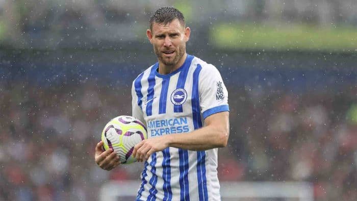 james_milner_persembahkan_selebrasi_gol_untuk_diogo_jota_saat_brighton_tekuk_man_city