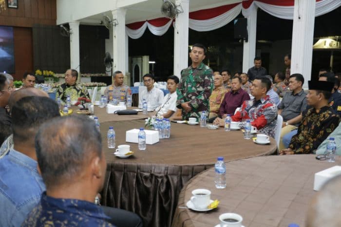 kapolres_asahan_kami_siap_mengamankan_secara_humanis