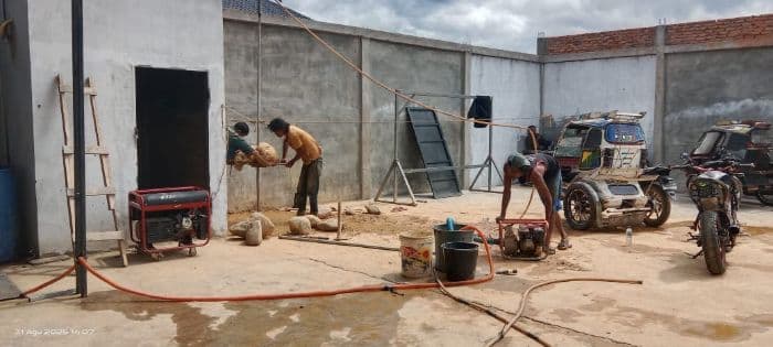 kemarau_panjang_pengusaha_sumur_bor_di_palas_kebanjiran_job
