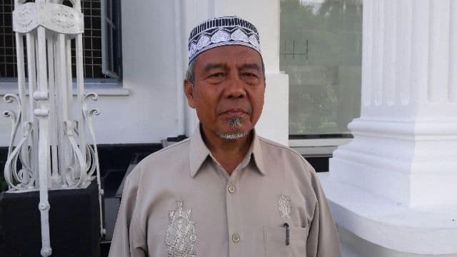 ketua_mui_pematangsiantar_imbau_peserta_demo_jaga_kota_toleransi