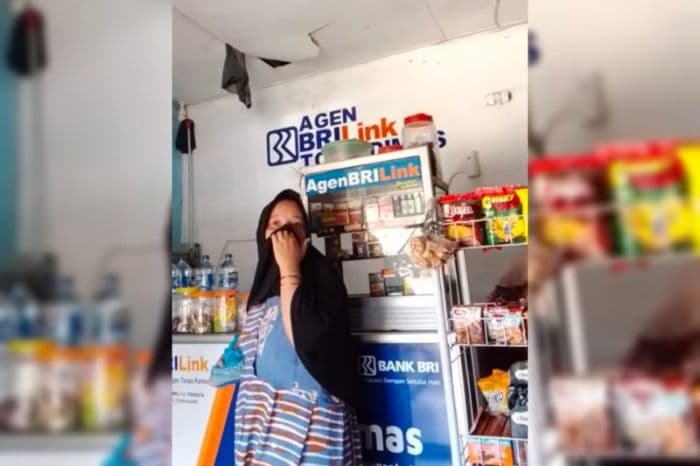 kios_bri_link_di_galang_dibobol_maling_uang_dan_rokok_ludes_dibawa_pelaku
