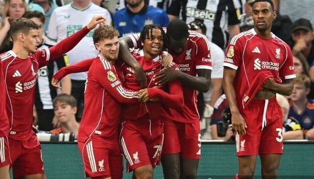liverpool_vs_arsenal_di_anfield_prediksi_lineup_dan_live_streaming_liga_inggris