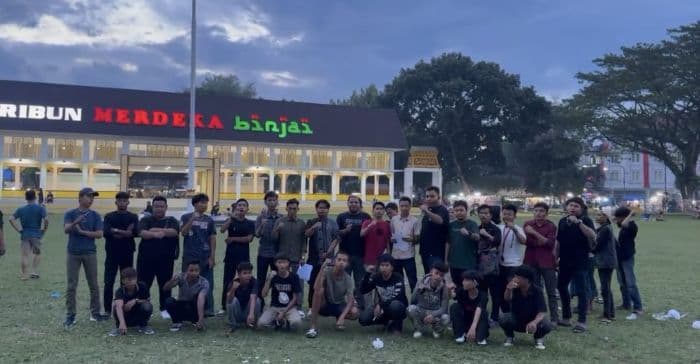 mahasiswa_pemuda_dan_masyarakat_binjai_akan_gelar_aksi_unjuk_rasa_di_dprd_besok_