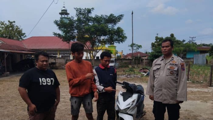 mencuri_ke_simalungun_dua_pemuda_asal_batu_bara_ditangkap_polisi