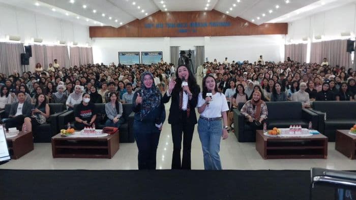 muda_sukses_roadshow_2025_anak_muda_medan_didorong_jadi_pemimpin_positif