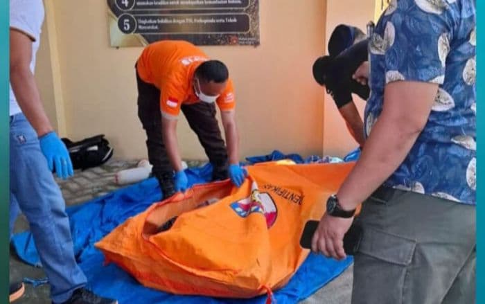 nelayan_pantai_labu_tewas_mengapung_di_perairan_serambi_deli_rekannya_diamankan_polisi