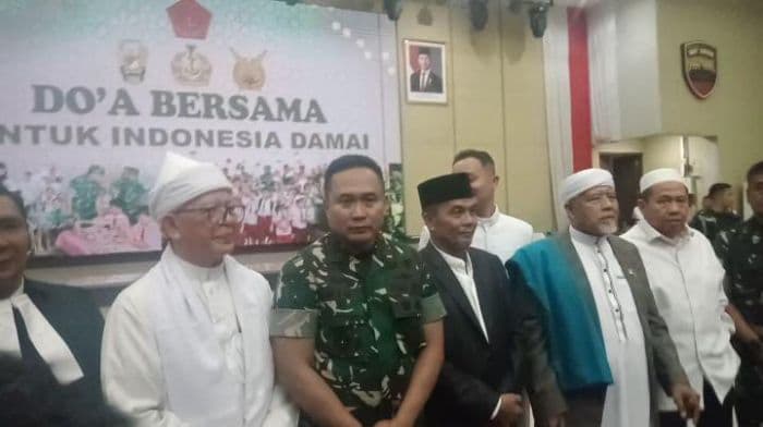 pangdam_ibb_imbau_masyarakat_sampaikan_aspirasi_dengan_tertib_tanpa_anarkis