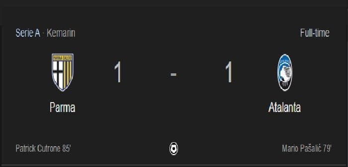 parma_tahan_imbang_atalanta_11_di_ennio_tardini_gol_cutrone_gagalkan_kemenangan_la_dea