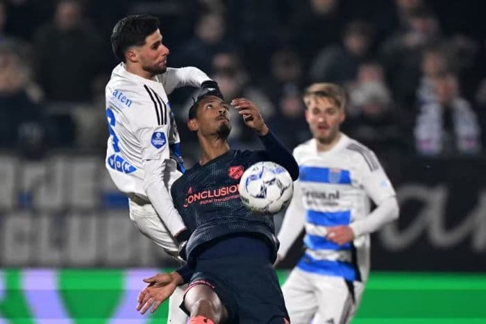 pec_zwolle_vs_fc_utrecht_prediksi_berita_tim_dan_susunan_pemain