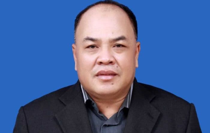 penjarahan_massa_terhadap_rumah_anggota_dpr_ri_dan_pejabat_sebuah_tinjauan_sosiologis_
