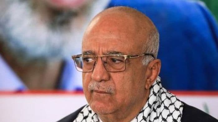 perdana_menteri_houthi_tewas_dalam_serangan_udara_israel_di_yaman
