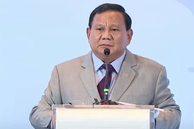 prabowo_perintahkan_tni_polri_tindak_tegas_massa_anarkis