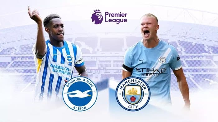 prediksi_brighton_vs_manchester_city_head_to_head_susunan_pemain_link_live_streaming
