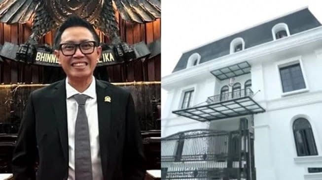 rumah_eko_patrio_di_setiabudi_jakarta_dijarah_massa_aksi