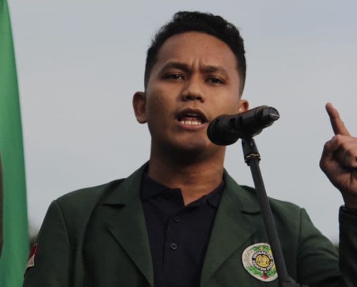 selamatkanindonesia_saatnya_pemerintah_berbenah_rakyat_bersatu