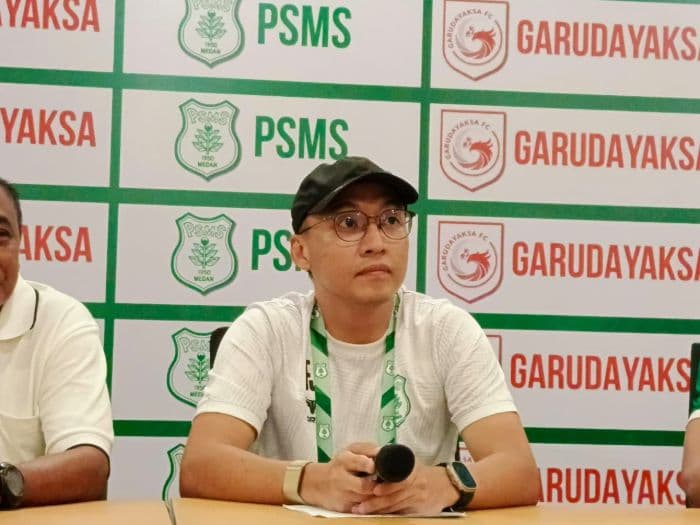 siapa_fendi_jonathan_profil_presiden_baru_psms_medan