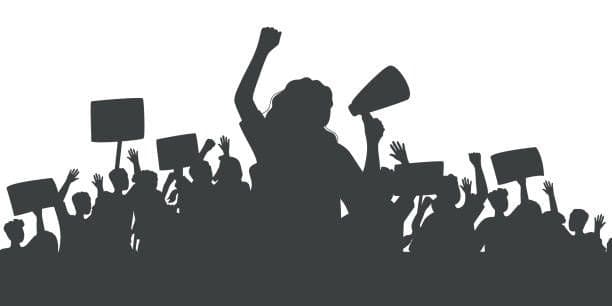 surat_pemberitahuan_beredar_mahasiswa_tebingtinggi_siap_gelar_demo