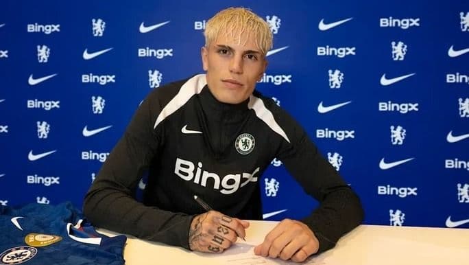 tinggalkan_manchester_united_alejandro_garnacho_resmi_gabung_chelsea