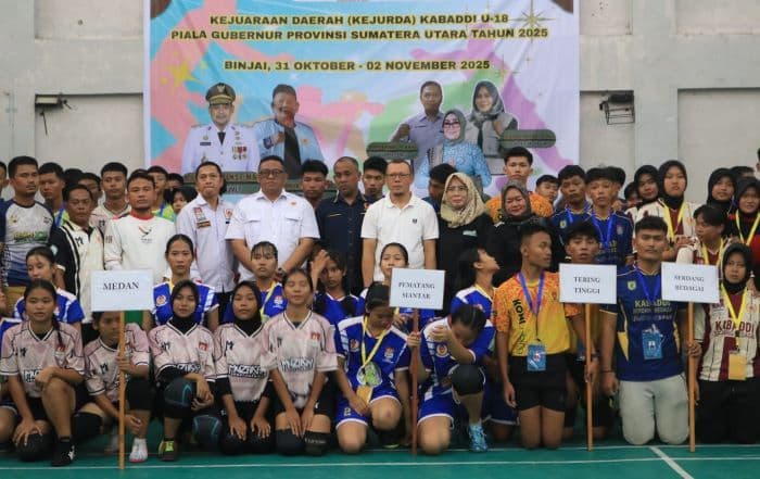 102_atlet_kabaddi_u18_ramaikan_kejurda_piala_gubernur_sumut_di_binjai