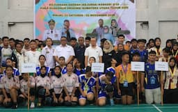 102_atlet_kabaddi_u18_ramaikan_kejurda_piala_gubernur_sumut_di_binjai