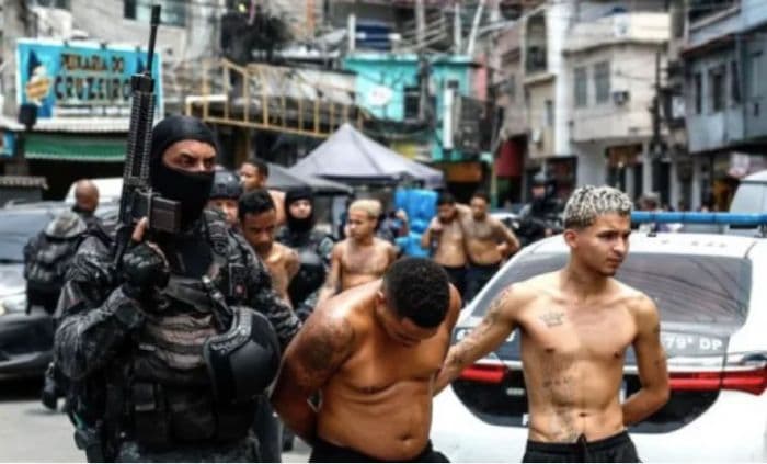 121_orang_tewas_dalam_operasi_polisi_di_brasil_diduga_ada_penyiksaan