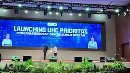 anggota_dpr_komitmen_mengawal_pelaksanaan_uhc_prioritas_di_sumut