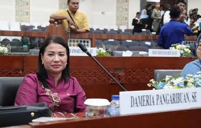 anggota_dprd_sumut_desak_pemprov_genjot_capaian_bpjs_ketenagakerjaan_di_apbd_2026