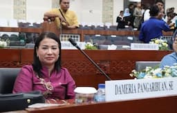 anggota_dprd_sumut_desak_pemprov_genjot_capaian_bpjs_ketenagakerjaan_di_apbd_2026